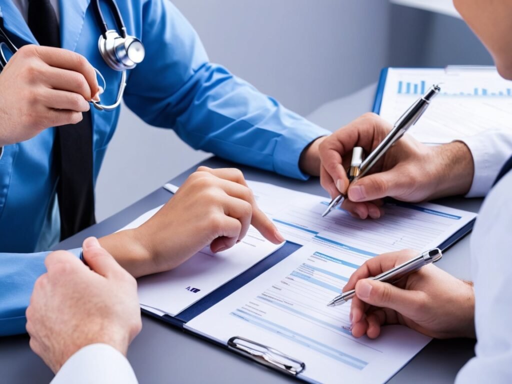 American Medical Billing Association